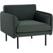 Luella Mina Pine Armchair